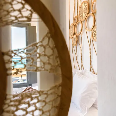 Bed & Breakfast Kiano