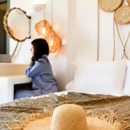 Bed & Breakfast Kiano 4*