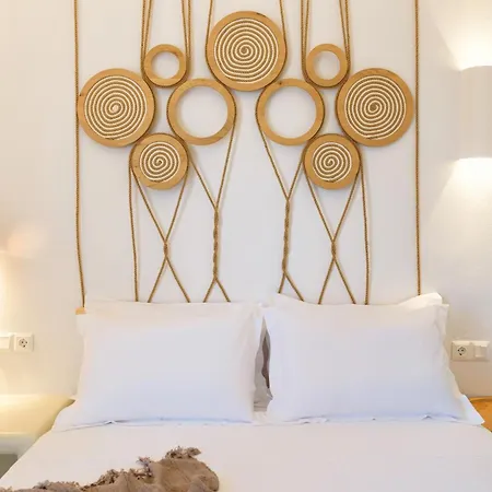 Bed & Breakfast Kiano