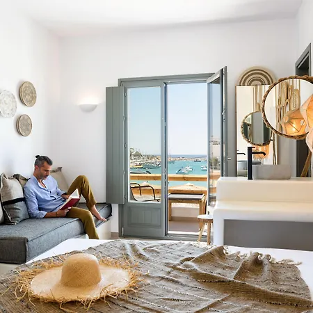 Bed & Breakfast Kiano 4*