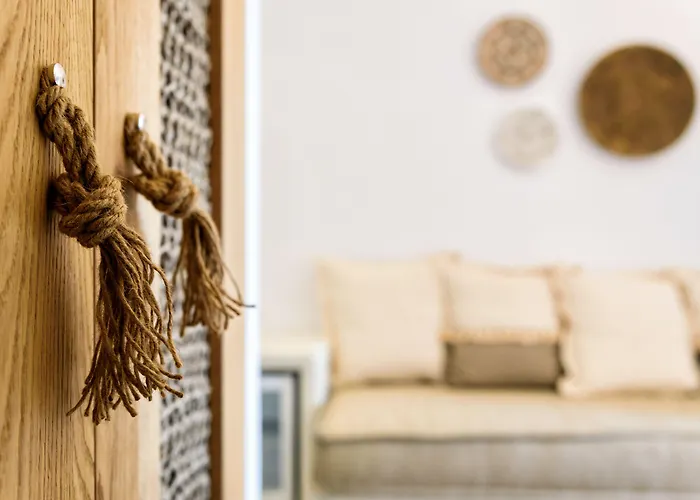 Kiano Bed & Breakfast 4*