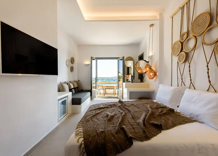 Bed & Breakfast Kiano 4*