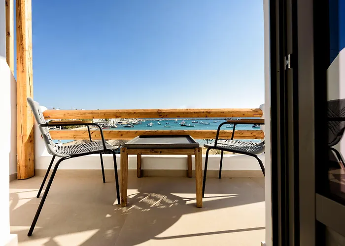 Bed & Breakfast Kiano 4*