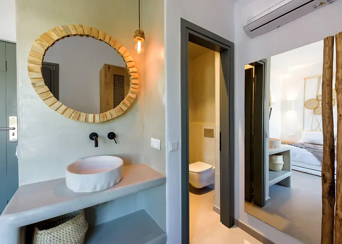 Bed & Breakfast Kiano 4*