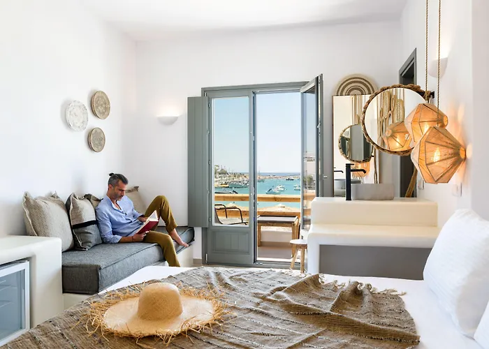 Bed & Breakfast Kiano 4*