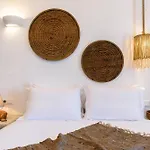 Bed & Breakfast Kiano