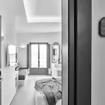 Bed & Breakfast Kiano Alikí