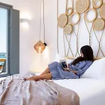 Bed & Breakfast Kiano