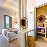 Bed & Breakfast Kiano