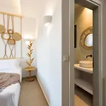 Kiano Bed & Breakfast 4*