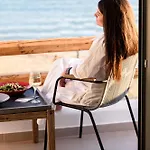 Bed & Breakfast Kiano 4*
