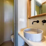 Bed & Breakfast Kiano