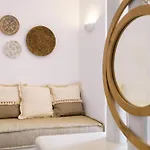 Bed & Breakfast Kiano