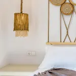 Bed & Breakfast Kiano 4*