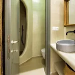 Kiano Bed & Breakfast Alikí