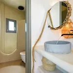 Bed & Breakfast Kiano