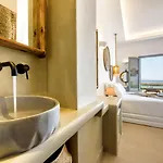 Kiano Bed & Breakfast Alikí