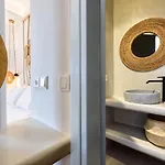 Kiano Bed & Breakfast 4*