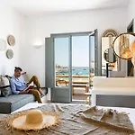 Bed & Breakfast Kiano 4*