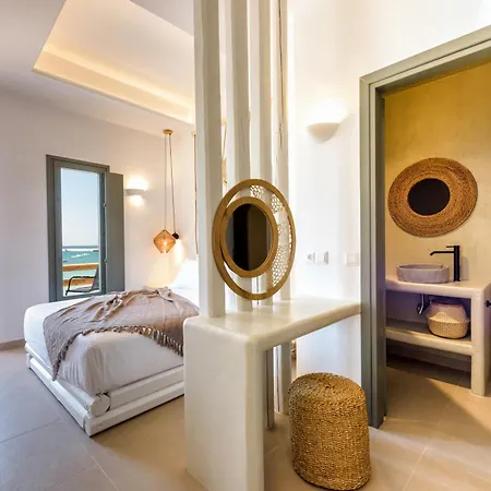 Bed & Breakfast Kiano