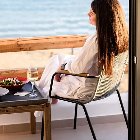 Bed & Breakfast Kiano 4*
