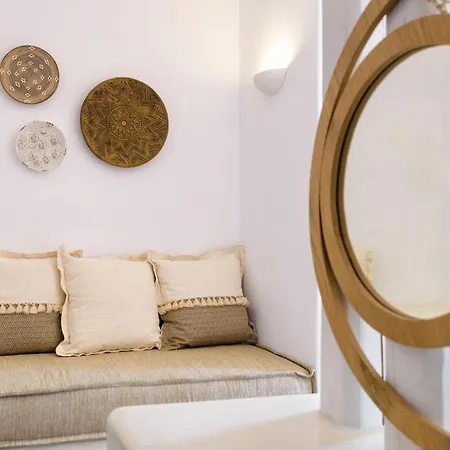 Bed & Breakfast Kiano