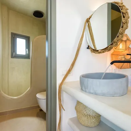 Bed & Breakfast Kiano