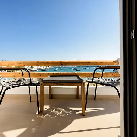 Bed & Breakfast Kiano 4*