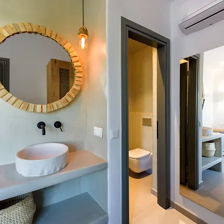 Bed & Breakfast Kiano 4*