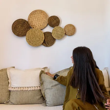 Bed & Breakfast Kiano